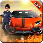 Car Photo Editor New 1.4