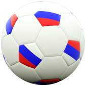 2018 World Cup 2.3