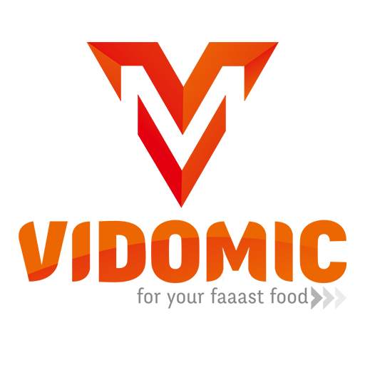 Vidomic 1.02