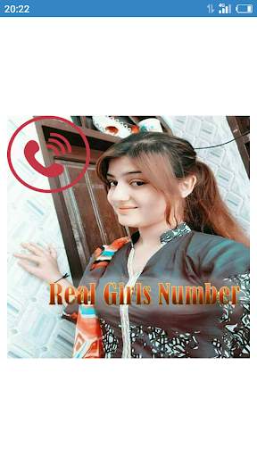 Desi-Girls mobile numbers for whatsapp chat screenshot 1