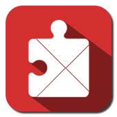 Play Services अद्यतन, स्थापित करें और जानकारी on 9Apps
