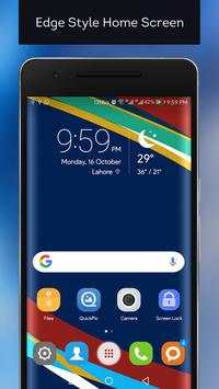 Colors theme for huawei Emui 5/8 screenshot 1