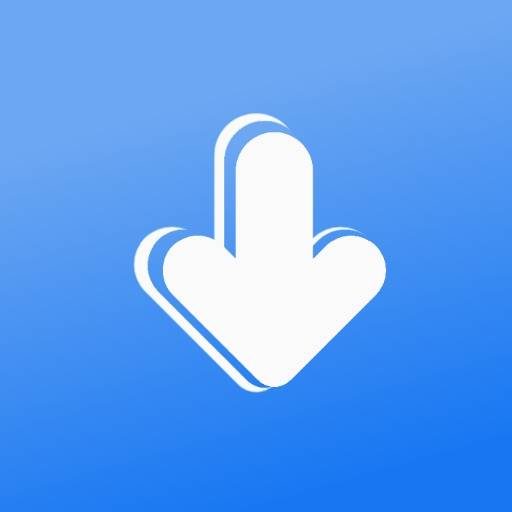 Stories Saver for Facebook - Download FB Videos 1.4