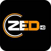 زێد تیڤی on 9Apps
