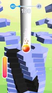 Stack Smash 2020 screenshot 2