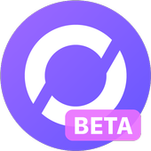 Obirum icon