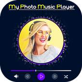 My Photo Music Player 1.0
