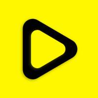 Full Screen Video Status & Story logo