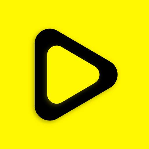 Full Screen Video Status & Story 1.10