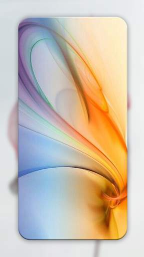 Themes For Huawei Smartphone: Huawei Launcher screenshot 4