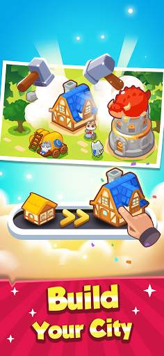 Pinball Heroes screenshot 2