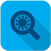 Phone Number Search 2.9