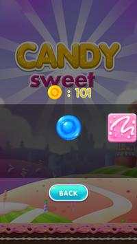 Sweet Candy screenshot 2