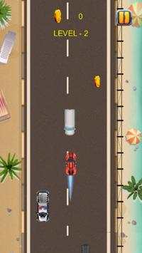 Beach Driving screenshot 5