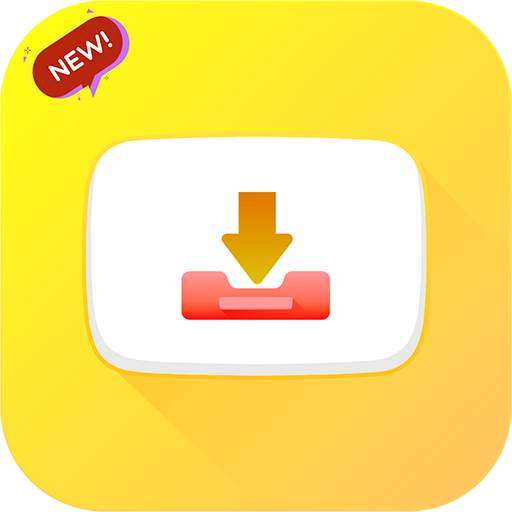 Tube Music Downloader – Tube Video Downloader 1.0