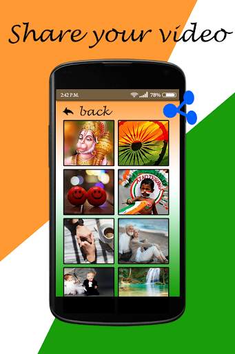 Indian MX Player screenshot 5