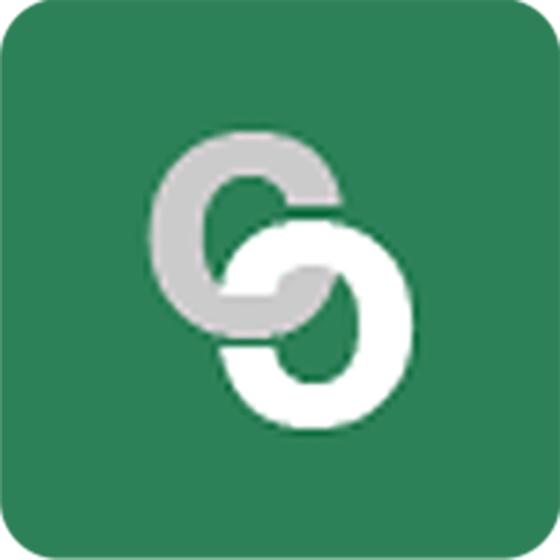 The Chain Driver App आइकन