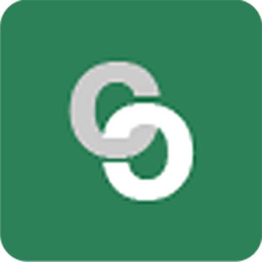 The Chain Driver App 2.0.46
