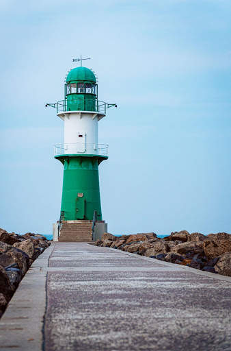 Lighthouse Wallpapers HD & 4k Backgrounds screenshot 7