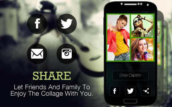 Pic Frame Effects screenshot 5