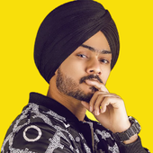 Himmat Sandhu Songs أيقونة