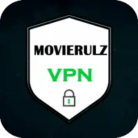 MovieRulz VPN - Free Unlimited VPN