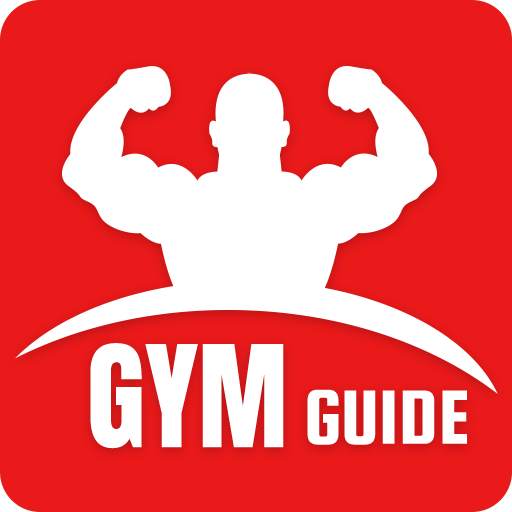 Gym Guide (Hindi) : Gym Coach App 1.0.0