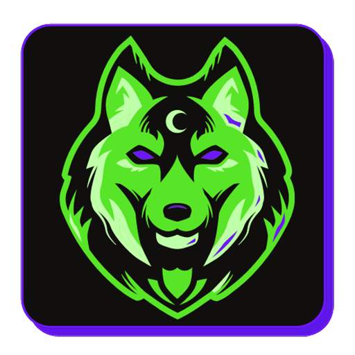 Time VPN 3.0.2