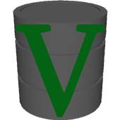 Database for GTA V Sanchez