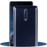 Theme for Nokia 9 icon