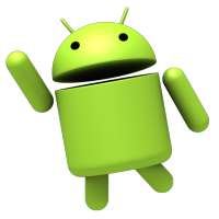 Instant App Example