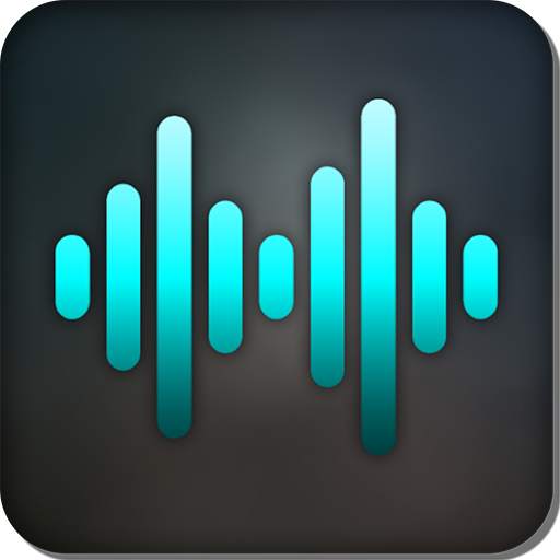 AbyKaby: Edit Music. Add Bass, 1.0.2