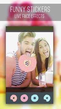 💝 youcam app download photo screenshot 2