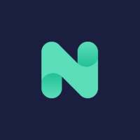 Newlic Cleaner – Smooth your phone than ever on 9Apps