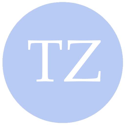 Zero browser For Twitter 1.0.2
