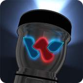 Walton FlashLight 3.0