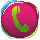 Automatic Call Recorder