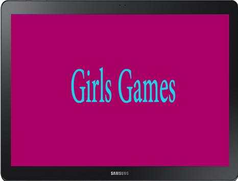 Home cleaning Girls Games screenshot 1