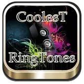 Coolest Ringtones