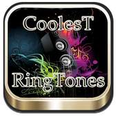 Coolest Ringtones 1.0