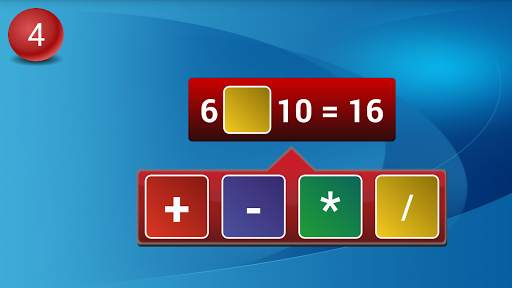 Brain Games screenshot 2