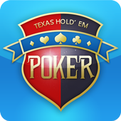 Slovenský Poker HD–Artrix icon