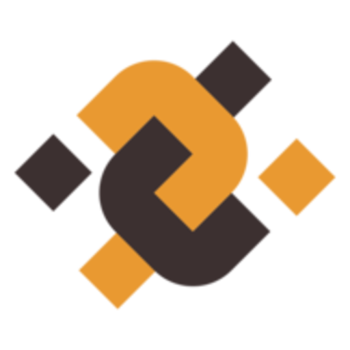 Post Offices Only icon