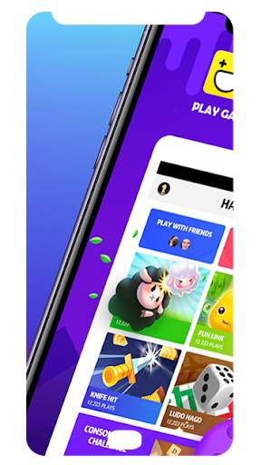 HAGO : Play Online Game - Advice for HAGO App screenshot 1