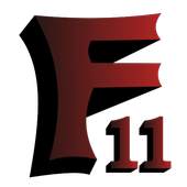 F 11 FHX COC 1.0.0