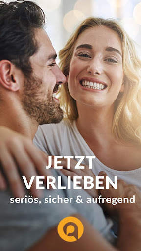 Qeep® Dating App, Singles Chat screenshot 6