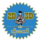 2D BoDaw on 9Apps