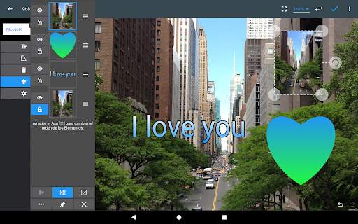 Photo Editor screenshot 21
