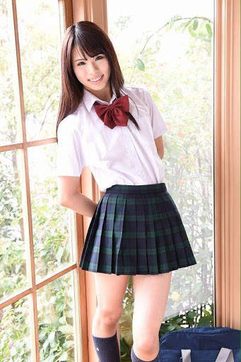 Hot School - Photo Collage screenshot 2