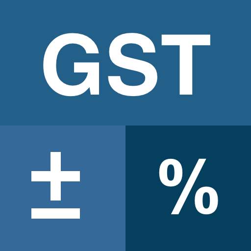 GST Calc - Ad free 1.2